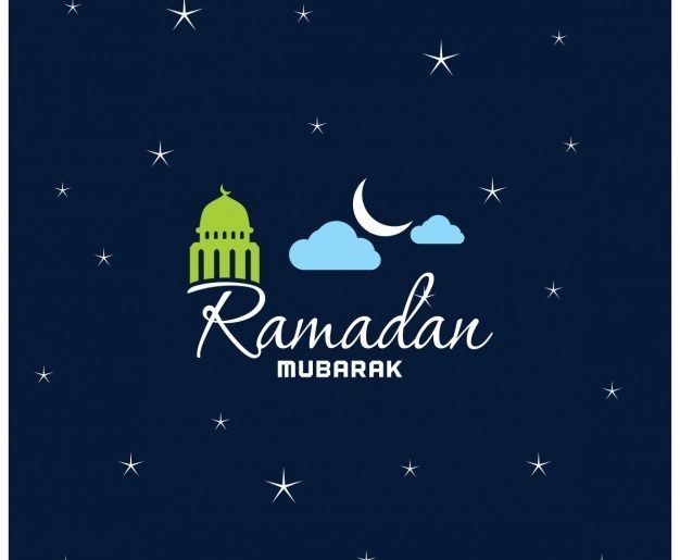 Perbanyak Istighfar & Berlatih Sabar Menjelang Ramadhan