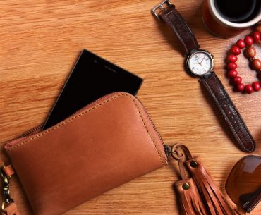 5 Tas Ini Cocok untuk Suasana Santai. Mana Favoritmu? 5 Tas Ini Cocok untuk Suasana Santai. Mana Favoritmu?