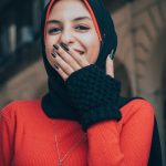 7 Kebiasaan Ini Membuat Energimu Mudah Habis