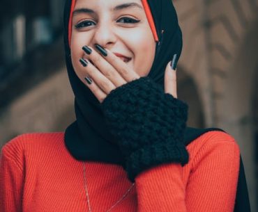 7 Kebiasaan Ini Membuat Energimu Mudah Habis