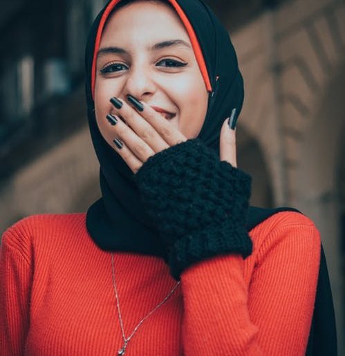 7 Kebiasaan Ini Membuat Energimu Mudah Habis