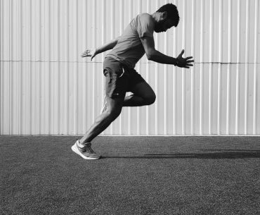 Ubah Kebiasaan Buruk dengan 6 Langkah Ini