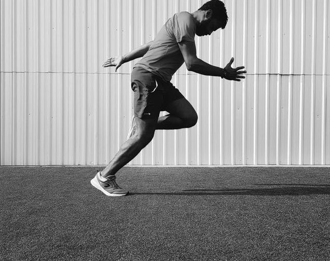 Ubah Kebiasaan Buruk dengan 6 Langkah Ini