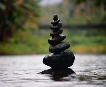 Hentikan Pikiran Ruwet, Ini 6 Cara agar Pikiran Damai