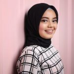 Tidak Childish Lagi, Ini 8 Tanda Kamu Telah Dewasa