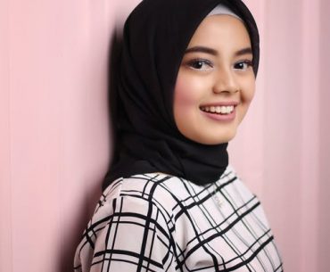 Tidak Childish Lagi, Ini 8 Tanda Kamu Telah Dewasa