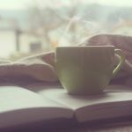 Lebih Semangat dengan 6 Rutinitas Pagi Ini