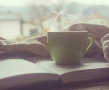 Lebih Semangat dengan 6 Rutinitas Pagi Ini