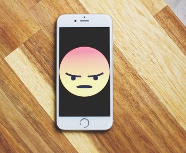 Dapatkan Surga dengan 6 Cara ini