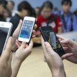 Kenapa Harus Menjauh dari Smartphone? Ini 6 Alasannya