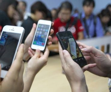 Kenapa Harus Menjauh dari Smartphone? Ini 6 Alasannya