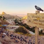 Kunjungi 5 Tempat Seru Ini Saat Menjelajah Cappadocia