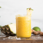 3 Resep Smoothies untuk Sarapan Sehat dan Nikmat