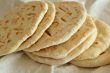 Roti Pita, Makanan Pokok Sederhana Khas Timur Tengah