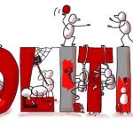 Inilah Wasiat Politik Penting Dari Nabi Muhammad