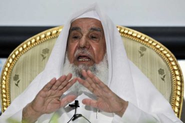 Kisah Sulaiman Al Rajhi, Sang Miliarder Arab Saudi