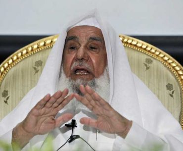 Kisah Sulaiman Al Rajhi, Sang Miliarder Arab Saudi Kisah Sulaiman Al Rajhi, Sang Miliarder Arab Saudi