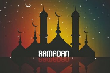 Perbanyaklah Doa Menjelang Ramadhan