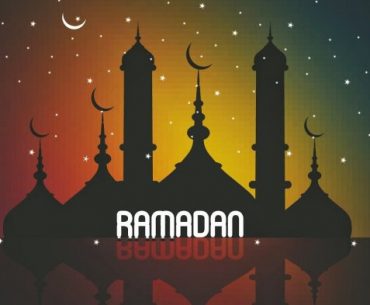 Perbanyaklah Doa Menjelang Ramadhan