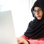 6 Langkah di Waktu Pagi Agar Fokus Sepanjang Hari