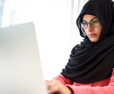 6 Langkah di Waktu Pagi Agar Fokus Sepanjang Hari