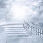 Inilah Jodoh Wanita di Surga Kelak