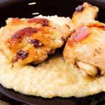 Saleeg, Hidangan Anti Gagal yang Lezat