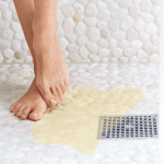 Tak Boleh Sembarangan, Ini 10 Adab Seorang Muslim Saat Buang Hajat