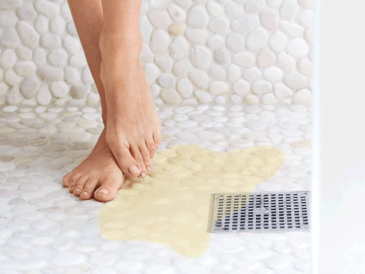 Tak Boleh Sembarangan, Ini 10 Adab Seorang Muslim Saat Buang Hajat