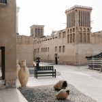 6 Tempat yang Bisa Kamu Singgahi di Dubai