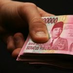 Inilah Dahsyatnya Efek Sedekah Jika Dilakukan Dengan Niat & Cara yang Benar (Part 2)