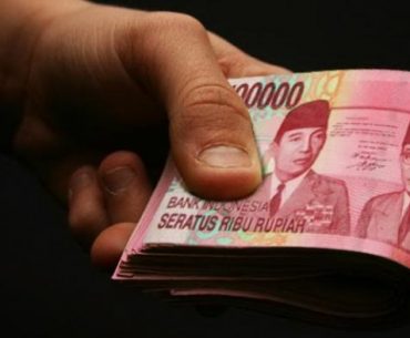 Inilah Dahsyatnya Efek Sedekah Jika Dilakukan Dengan Niat & Cara yang Benar (Part 2)