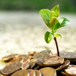 Bersedekahlah Kalian Agar Tidak Menyesal