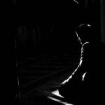 Bertahajjudlah di Sepertiga Malam Terakhir