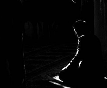 Bertahajjudlah di Sepertiga Malam Terakhir