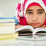 Agar Anak Tumbuh Bahagia dan Percaya Diri, Lakukan 5 Langkah Menjaga Kesehatan Mental Anak