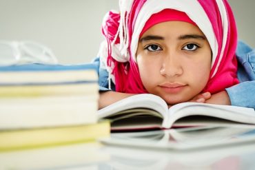 Agar Anak Tumbuh Bahagia dan Percaya Diri, Lakukan 5 Langkah Menjaga Kesehatan Mental Anak