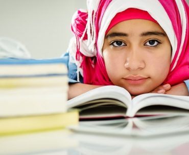 Agar Anak Tumbuh Bahagia dan Percaya Diri, Lakukan 5 Langkah Menjaga Kesehatan Mental Anak