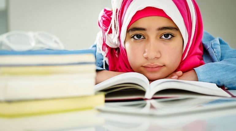 Agar Anak Tumbuh Bahagia dan Percaya Diri, Lakukan 5 Langkah Menjaga Kesehatan Mental Anak