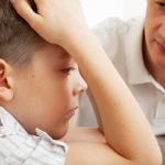 Jika Anak Terlalu Perfeksionis, Atasi dengan 4 Hal Ini