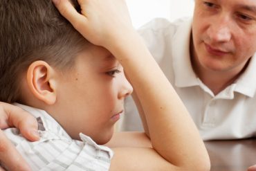 Jika Anak Terlalu Perfeksionis, Atasi dengan 4 Hal Ini