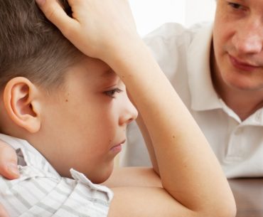 Jika Anak Terlalu Perfeksionis, Atasi dengan 4 Hal Ini