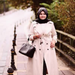 Jangan Salah Pilih. Ini 6 Trik buat Kamu Si Tubuh Apel