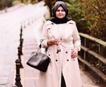 Jangan Salah Pilih. Ini 6 Trik buat Kamu Si Tubuh Apel Jangan Salah Pilih. Ini 6 Trik buat Kamu Si Tubuh Apel