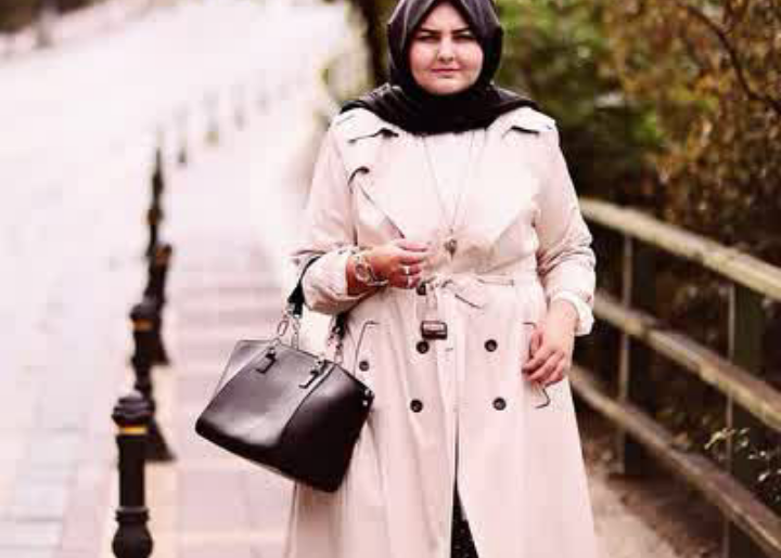 Jangan Salah Pilih. Ini 6 Trik buat Kamu Si Tubuh Apel