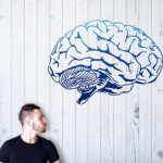 Ini 6 Tanda Jenius yang Sering Tidak Disadari