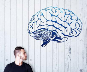 Ini 6 Tanda Jenius yang Sering Tidak Disadari