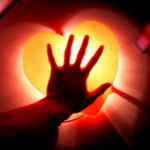 Hatimu akan Mati jika lakukan 5 Hal Ini