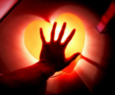 Hatimu akan Mati jika lakukan 5 Hal Ini