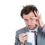 Awas, Ini 5 Bahaya Kekurangan Waktu Tidur